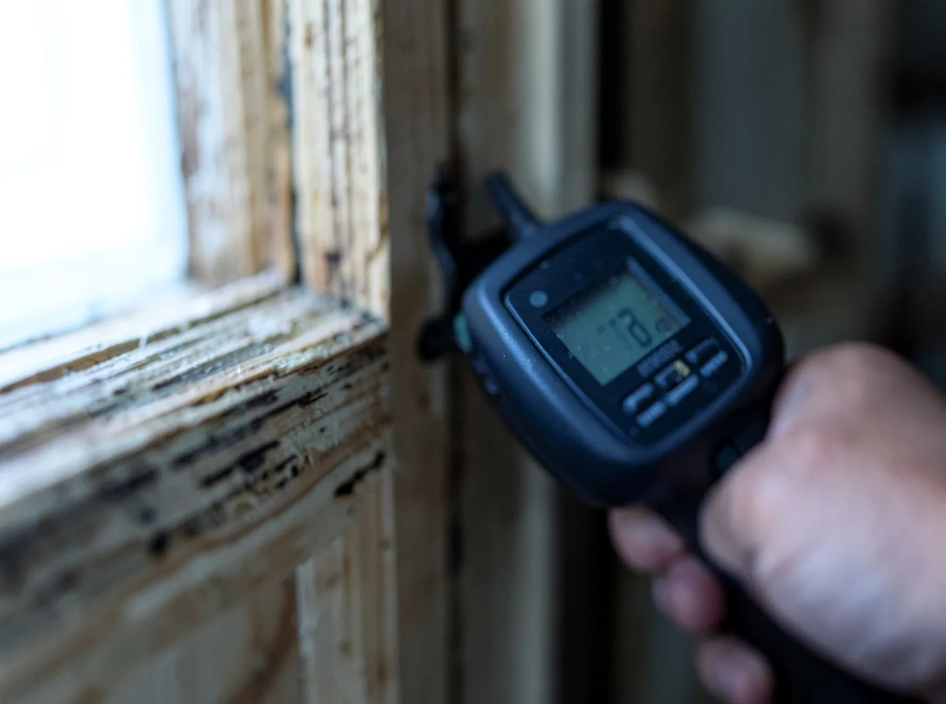 Water Damage Restoration Banks, AR FAQs